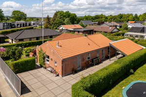Ejendommen