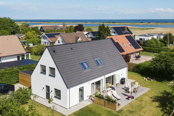 Ejendommen