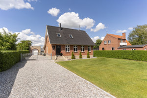 Ejendommen
