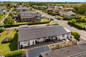 Ejendommen