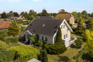 Ejendommen