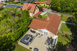 Ejendommen