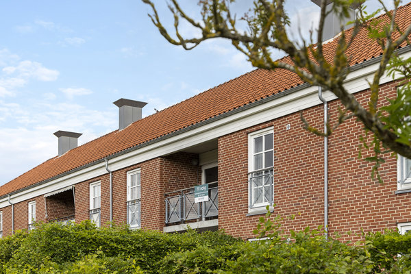 Ejendommen