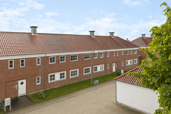 Ejendommen