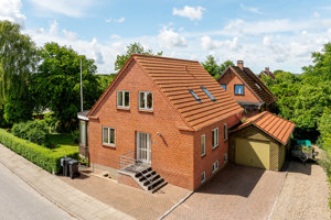 Ejendommen