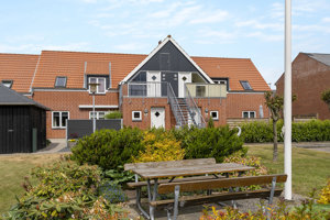 Set fra haven