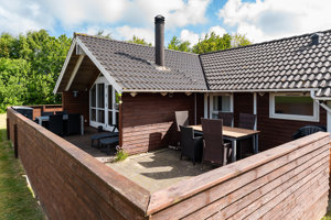 Ejendommen