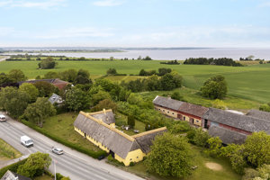 Område