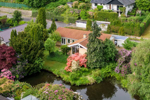 Ejendommen