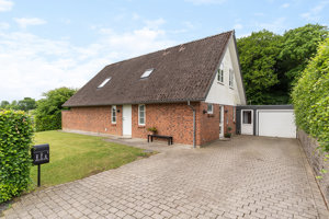 Ejendommen