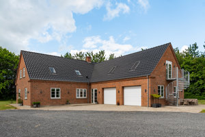 Ejendommen