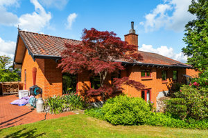 Ejendommen
