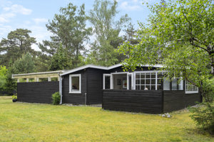 Ejendommen