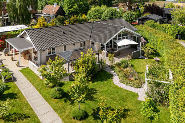 Ejendommen