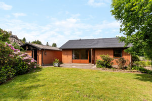 Ejendommen
