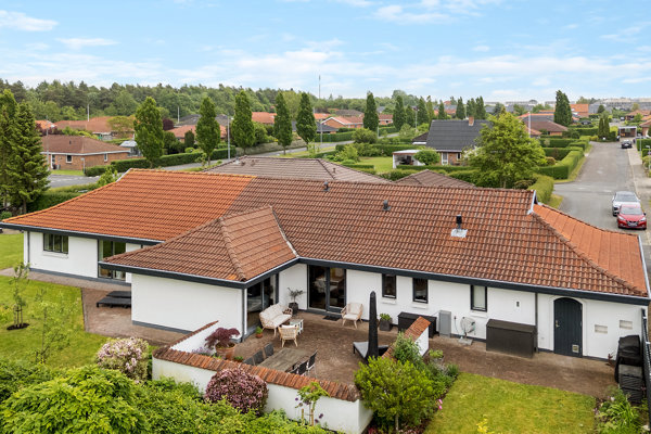 Ejendommen