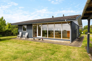 Ejendommen