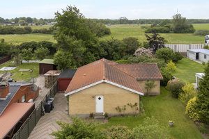 Ejendommen
