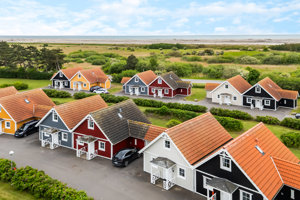Område