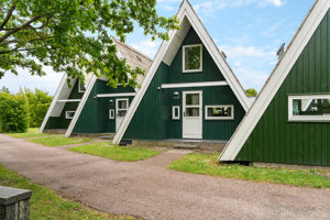 Ejendommen