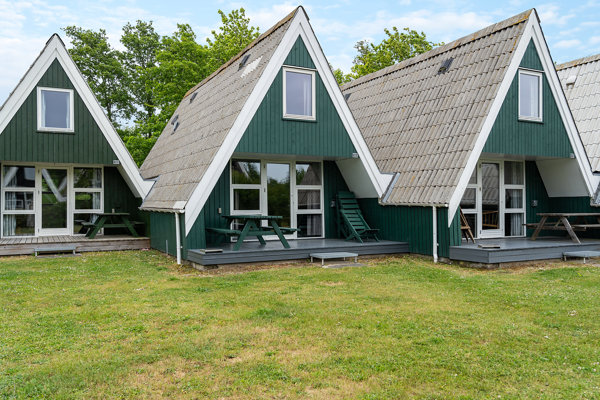 Ejendommen