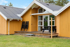 Ejendommen