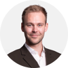 Klik her for at tage kontakt, bestille en fremvisning, tilmelde åbent hus, downloade dokumenter eller give et bud Simon Palle