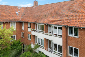 Ejendommen