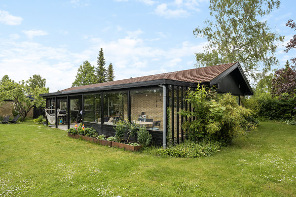 Ejendommen