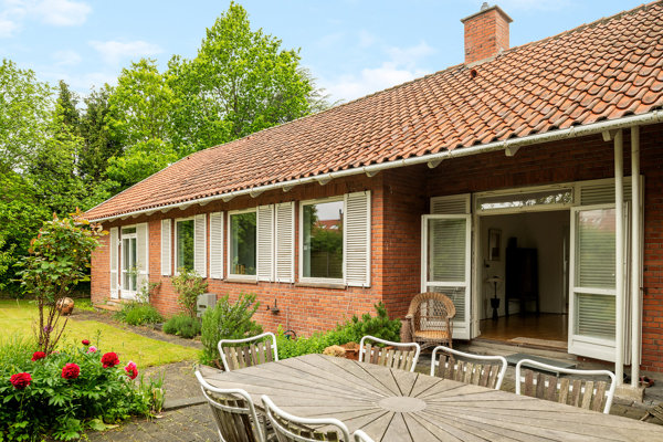 Ejendommen