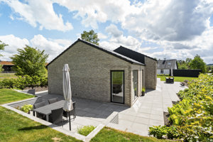 Ejendommen