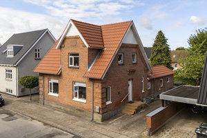 Ejendommen