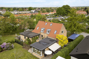 Ejendommen
