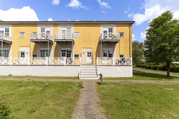 Ejendommen
