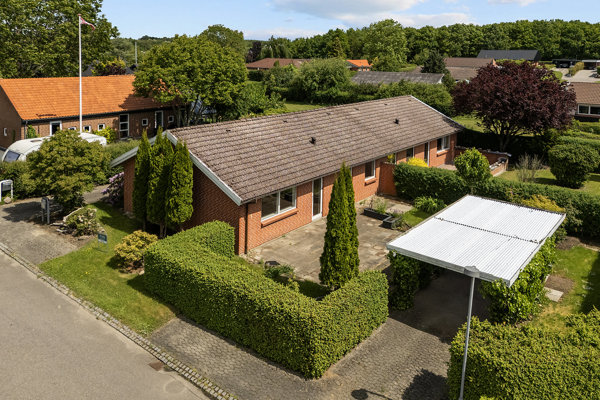 Ejendommen