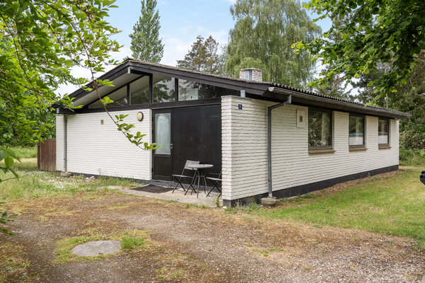 Ejendommen