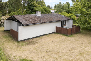 Ejendommen