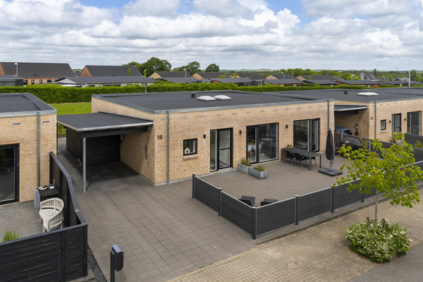 Ejendommen