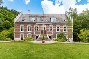 Ejendommen