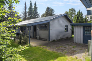 Ejendommen