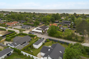 Område