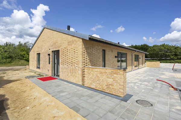 Ejendommen