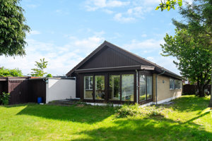 Ejendommen