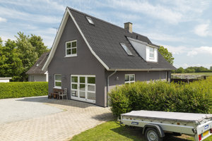 Ejendommen