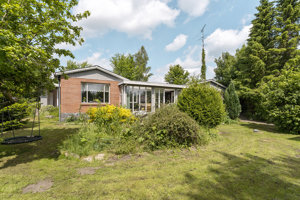 Ejendommen