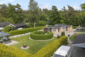 Ejendommen