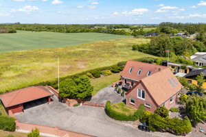 Ejendommen