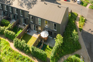 Ejendommen