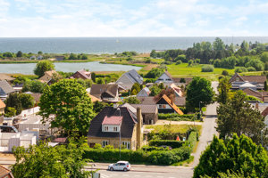 Område