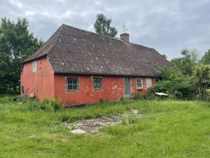 Ejendommen